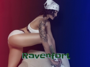 Ravenfort