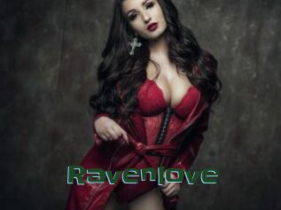 Ravenlove