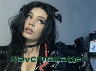 Ravennacatter