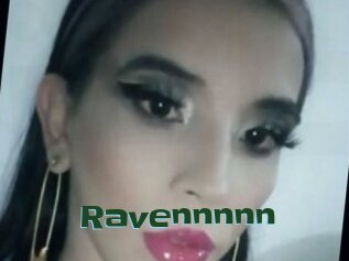 Ravennnnn