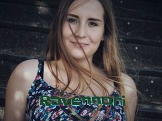 Ravennori