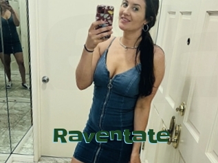 Raventate