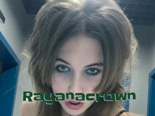 Rayanacrown