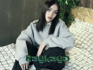 Raykaya
