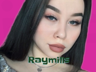 Raymills