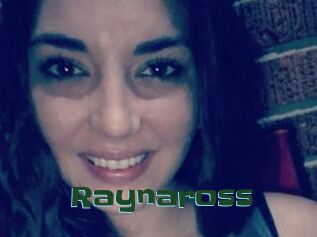 Raynaross