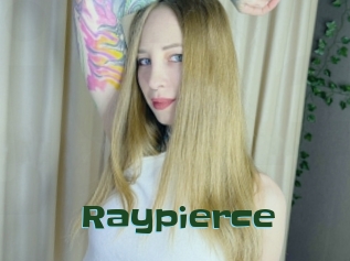 Raypierce