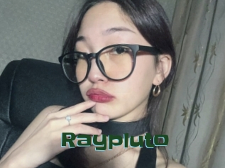 Raypluto