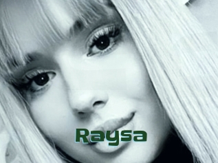 Raysa