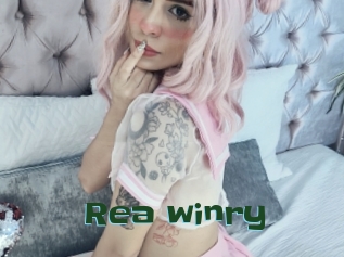 Rea_winry