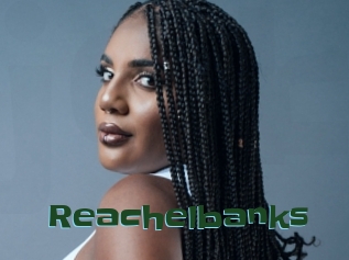 Reachelbanks