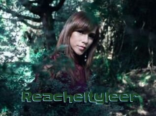 Reacheltyleer