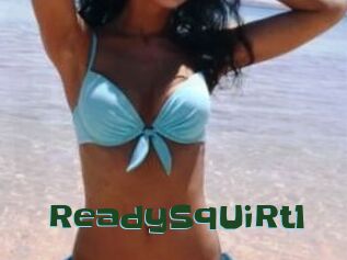 ReadySqUiRt1