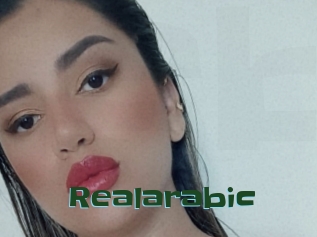 Realarabic