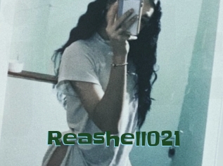 Reashell021
