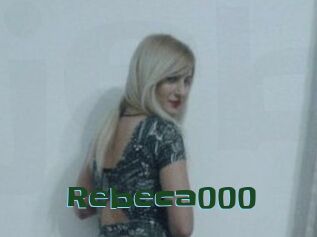 Rebeca000
