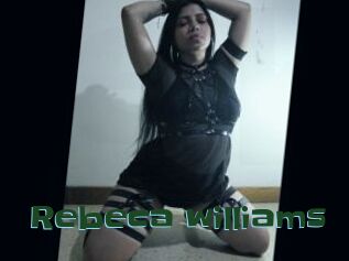 Rebeca_williams