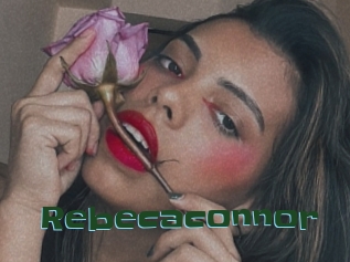 Rebecaconnor