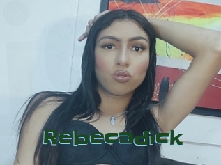 Rebecadick