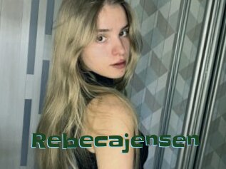 Rebecajensen