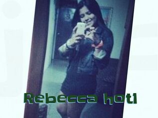 Rebecca_hot1