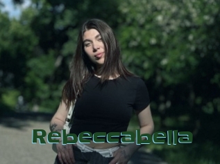 Rebeccabella