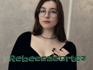 Rebeccacortez