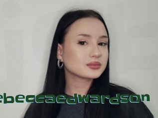 Rebeccaedwardson