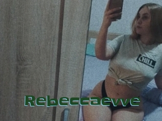 Rebeccaevve