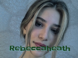 Rebeccaheath