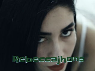 Rebeccajhons