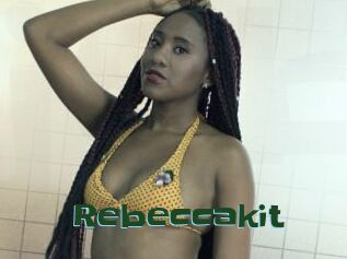 Rebeccakit