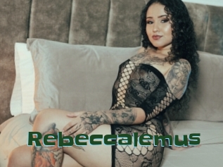 Rebeccalemus