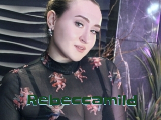 Rebeccamild
