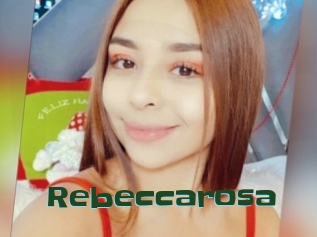 Rebeccarosa