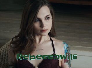 Rebeccawils