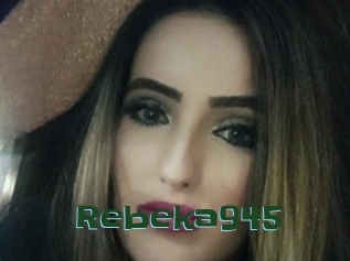 Rebeka945