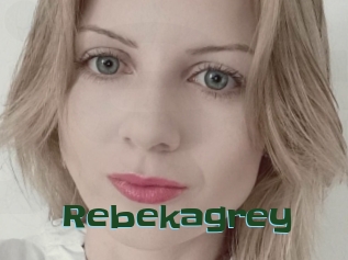 Rebekagrey