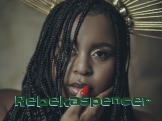 Rebekaspencer
