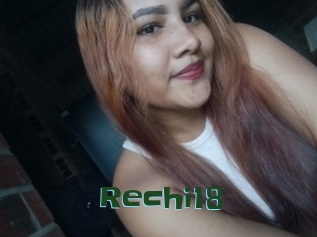 Rechi18