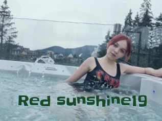 Red_sunshine19
