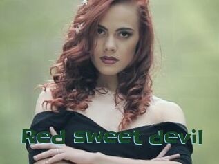 Red_sweet_devil