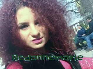 Redannemarie