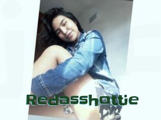 Redasshottie