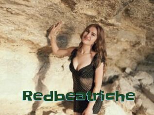 Redbeatriche