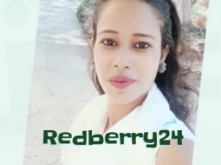 Redberry24