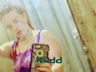 Redd