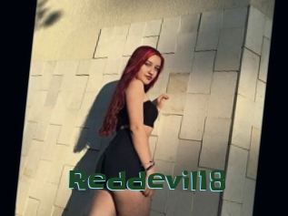Reddevil18