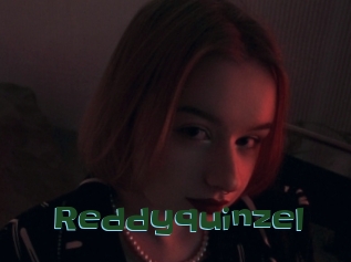 Reddyquinzel