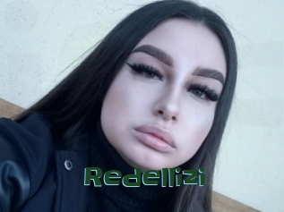 Redellizi